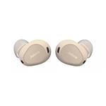 Auriculares Inalámbricos Jabra Elite 10 - Crema